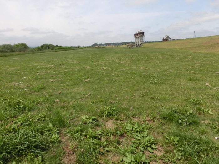 b0061413_6225082.jpg