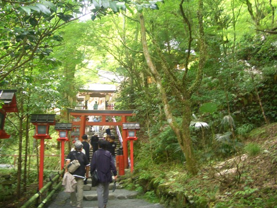 e0033713_101087.jpg