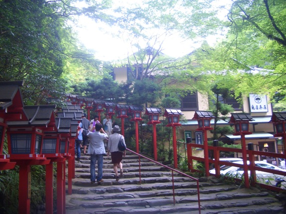 e0033713_10321422.jpg