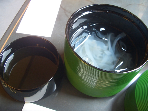 e0033713_10371073.jpg