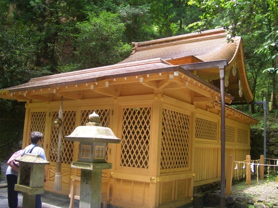e0033713_9344037.jpg