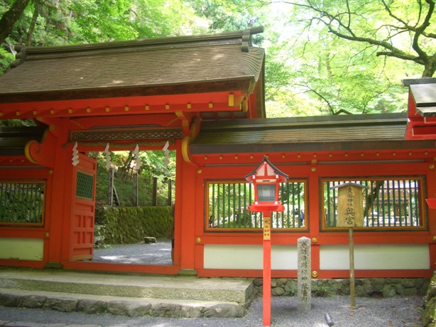 e0033713_934690.jpg