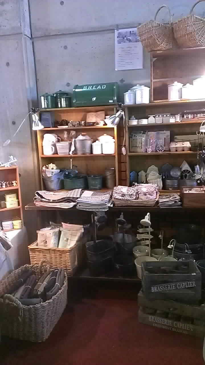 e0050324_994348.jpg