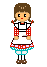 f0047824_17261655.gif
