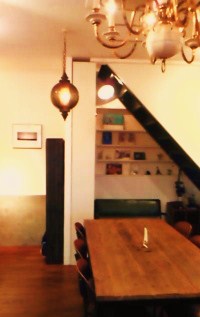 e0189225_1735823.jpg