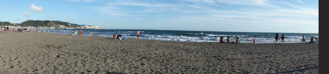 d0295126_3173645.jpg