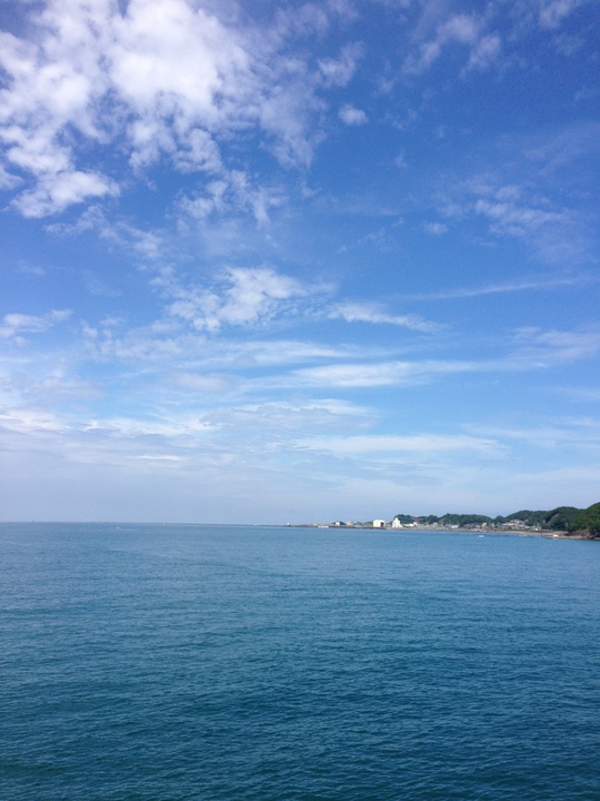 e0184826_0491491.jpg
