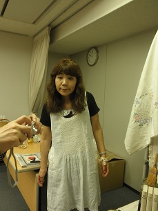 a0286228_874551.jpg