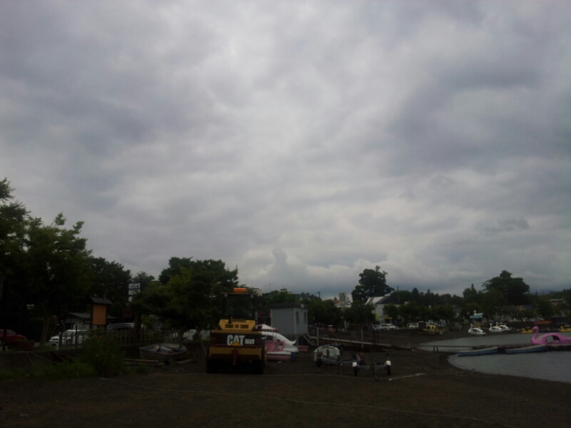 a0146431_941626.jpg