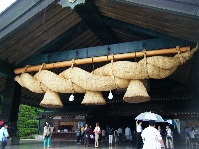 f0096232_20251993.jpg