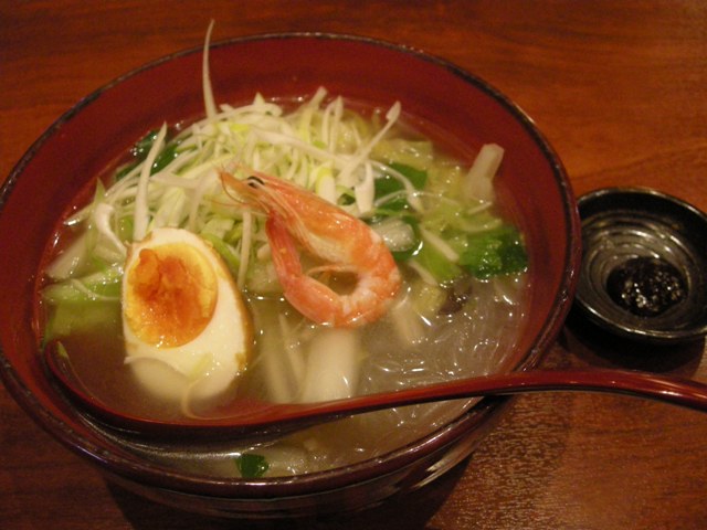 c0122133_2142121.jpg