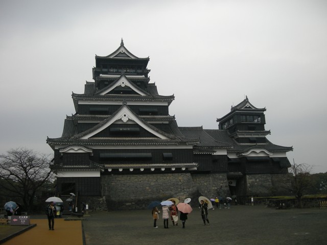 c0122133_2151087.jpg