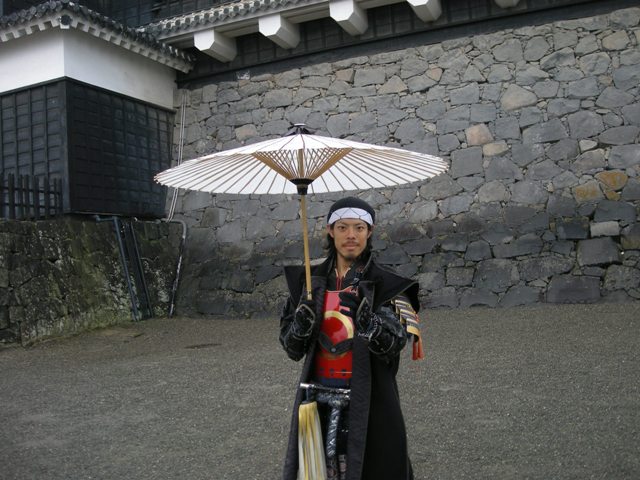 c0122133_2155611.jpg