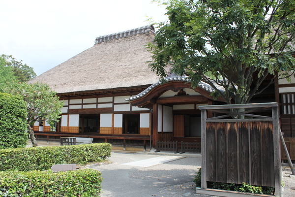 f0248635_17281420.jpg