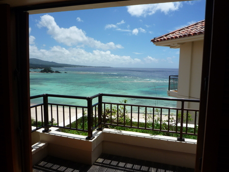 f0214837_10294244.jpg