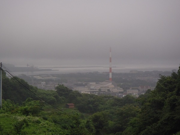 a0054240_2246491.jpg