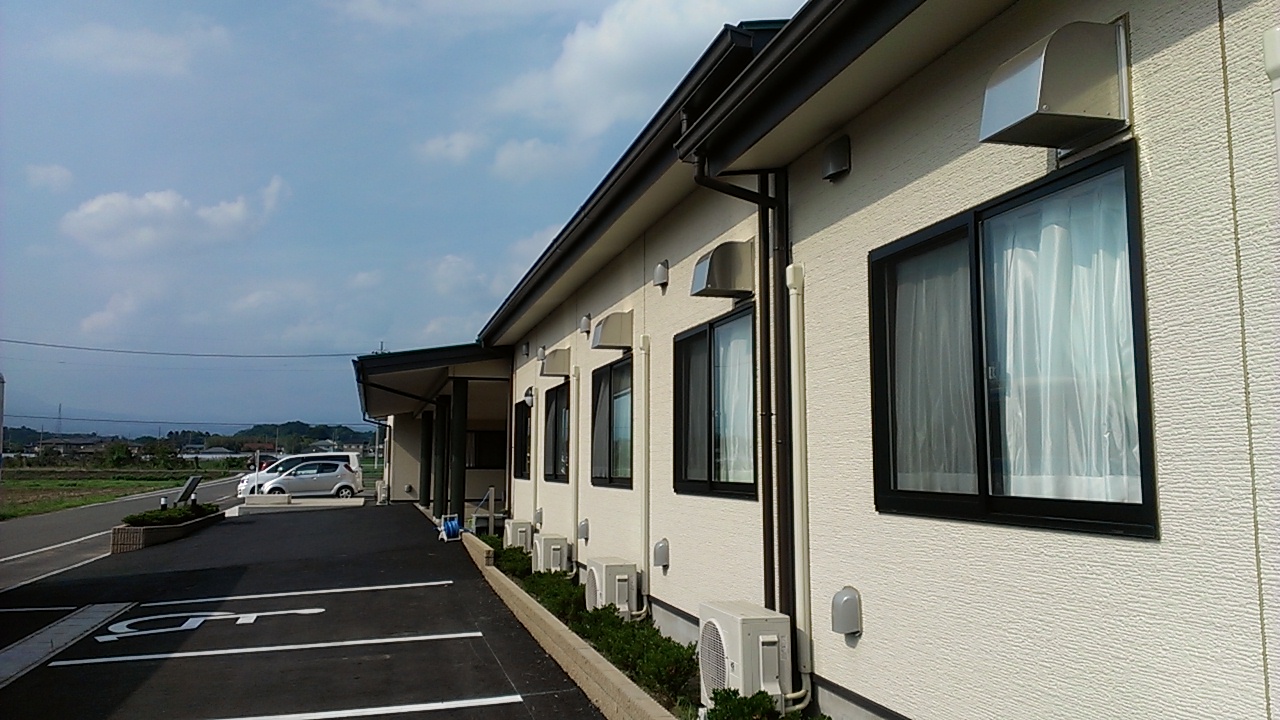 a0014141_015452.jpg