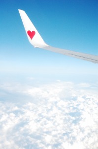 d0115342_16481727.jpg