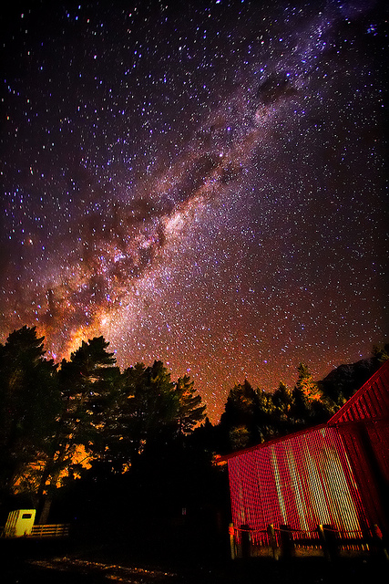 e0287444_1253985.jpg