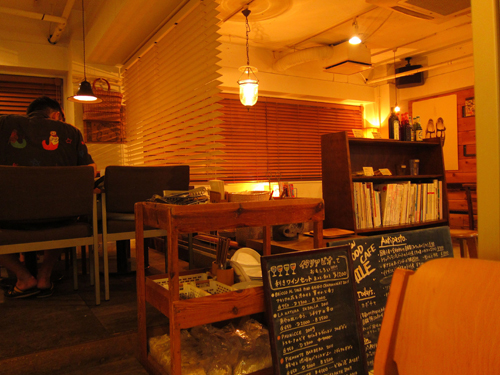 f0166645_1149222.jpg