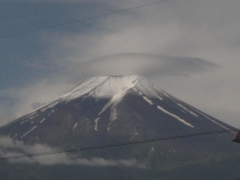 b0117548_1326918.jpg