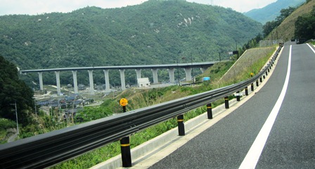 b0289649_13493260.jpg