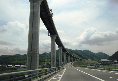b0289649_13495927.jpg