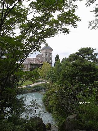 c0098050_20584310.jpg