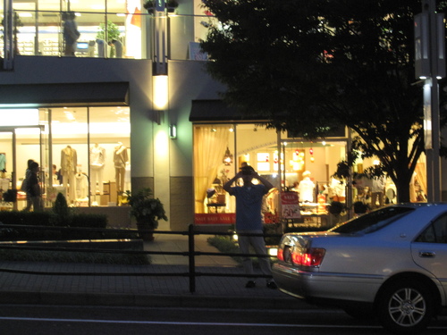 f0245650_8195339.jpg
