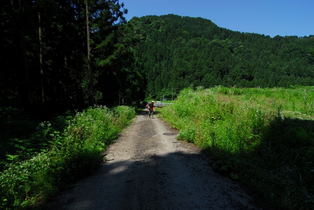 c0145453_855113.jpg