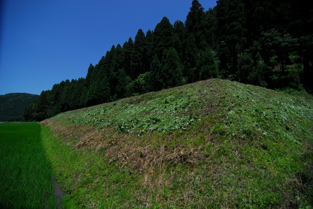 c0145453_8581427.jpg