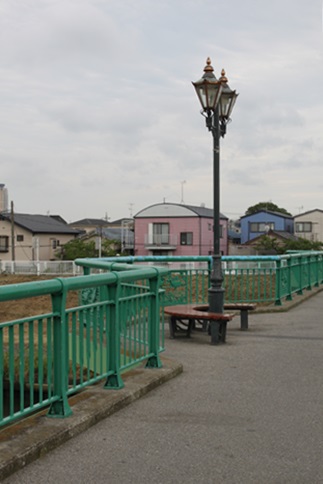 c0178453_7592152.jpg
