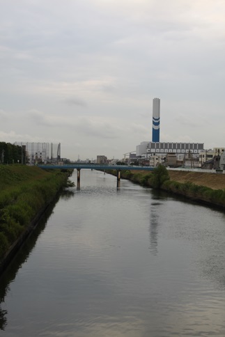 c0178453_802218.jpg
