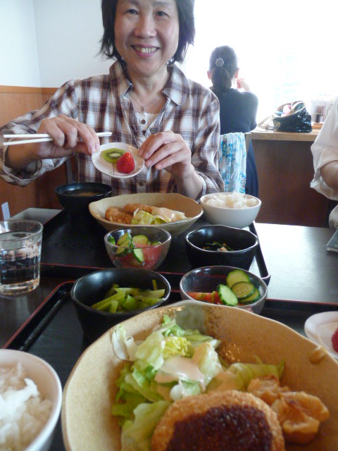 c0167359_2010174.jpg