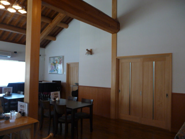 c0167359_2074796.jpg