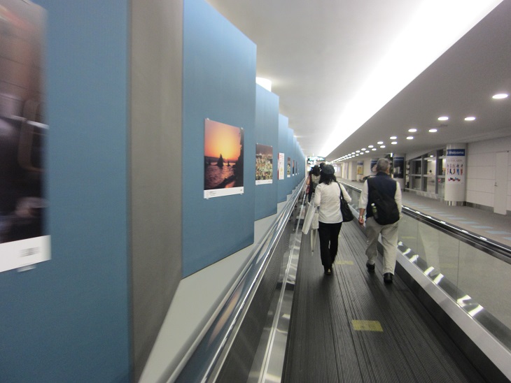 f0116159_915741.jpg