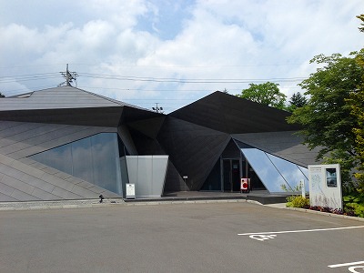 e0001860_22153123.jpg