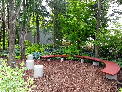 e0001860_2216196.jpg