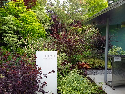 e0001860_22165081.jpg