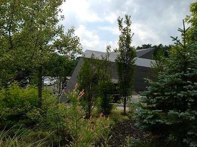e0001860_22171378.jpg