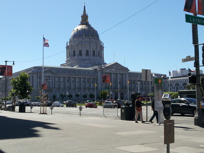 e0240460_1124563.jpg