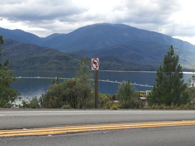 e0240460_1127773.jpg
