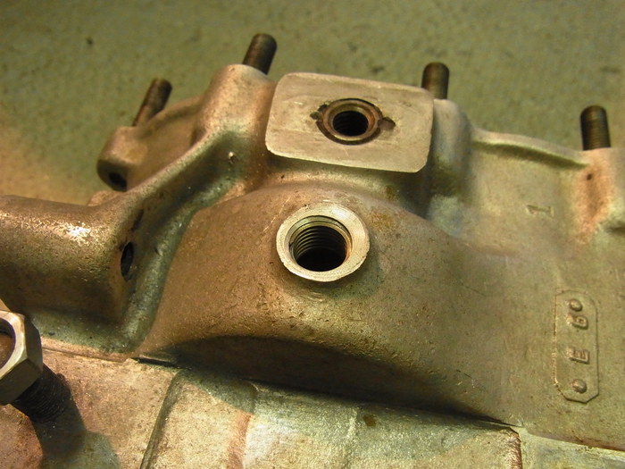 a0248662_059146.jpg