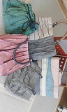 c0241763_9131244.jpg