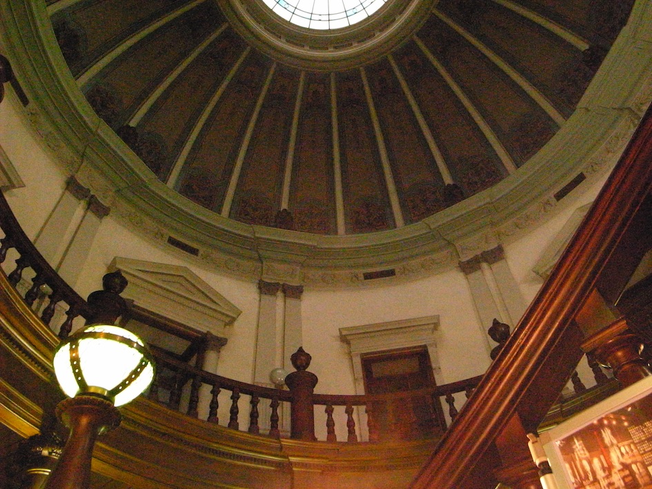 f0134963_22433044.jpg