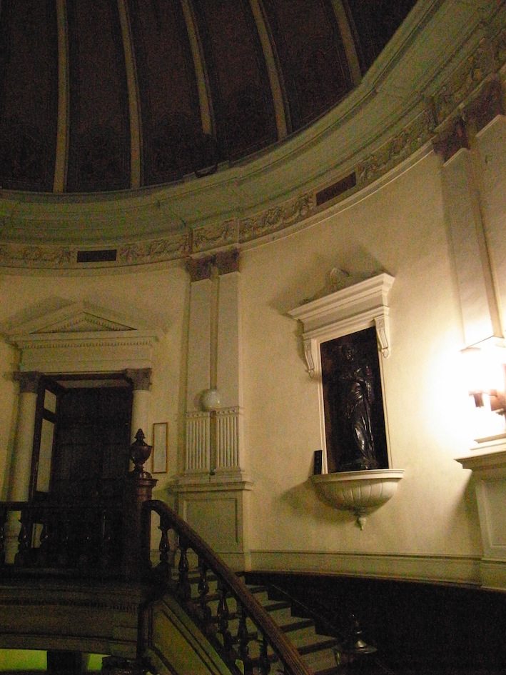 f0134963_22442632.jpg