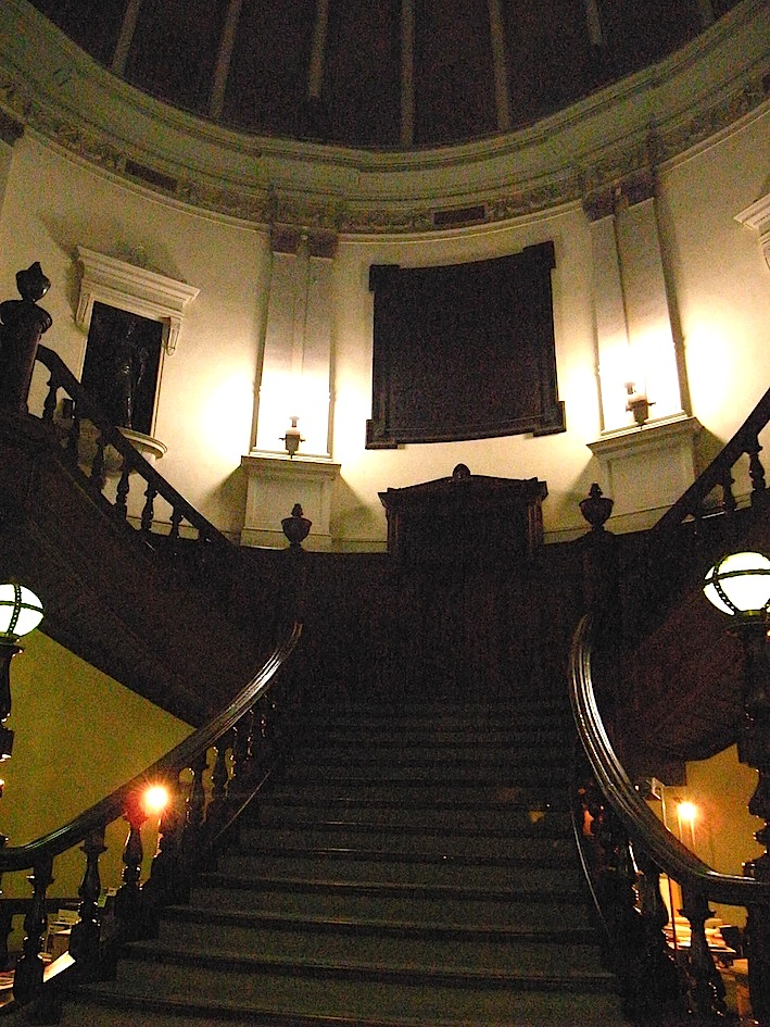 f0134963_2244275.jpg