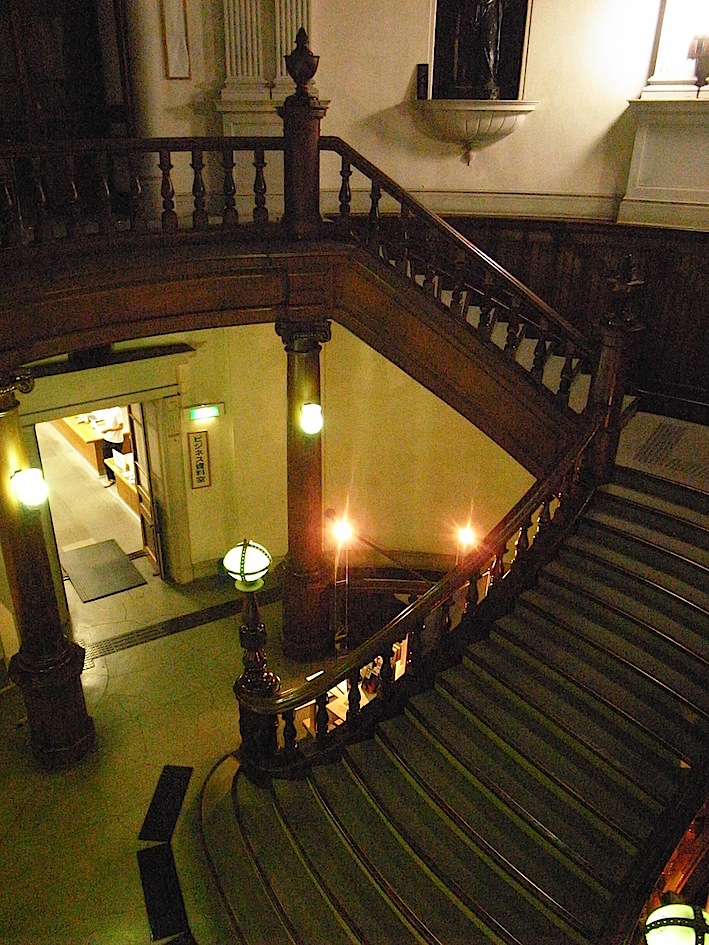 f0134963_2245639.jpg