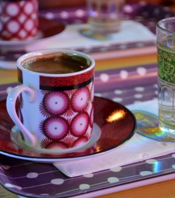 f0232763_20131151.jpg