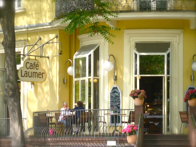 c0194065_224315.jpg